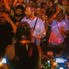 Untitled playlist
