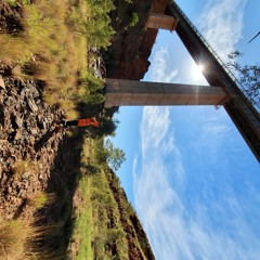 Lagu Acara Remix 2K21 🥃🔥🤙🏾🎧