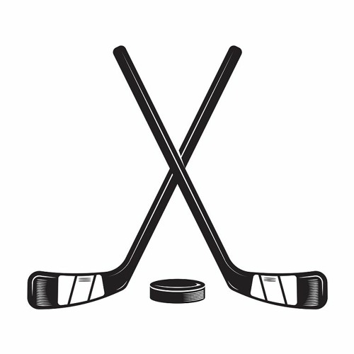 Hockey News Intro