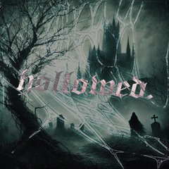hollowed. - prodyrikhn