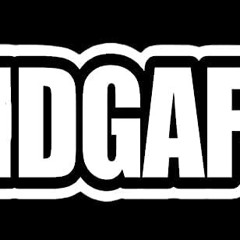 Nu Look - Motivation Live @ Boston [2023]