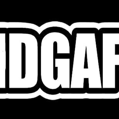 Nu Look - Motivation Live @ Boston [2023]