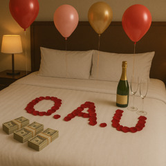 O.a.U