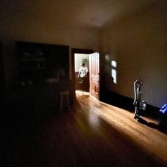 Moodify: Fat, Evil Children - Taking Your Place