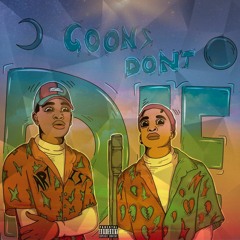 Rap Goons-Night Show
