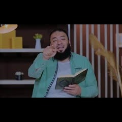 شعارات الجزء الثاني والعشرين | الحلقة ( 22 ) | #إني_آنست_نورًا | الموسم 01 | د . حازم شومان