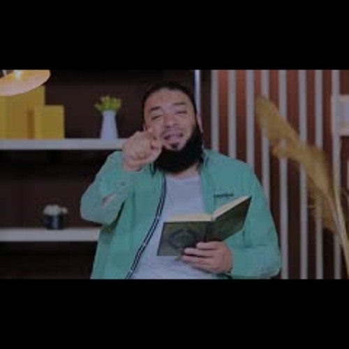 شعارات الجزء الثاني والعشرين | الحلقة ( 22 ) | #إني_آنست_نورًا | الموسم 01 | د . حازم شومان
