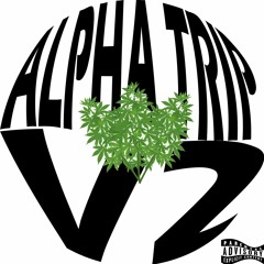 ALPHA TRIP V2