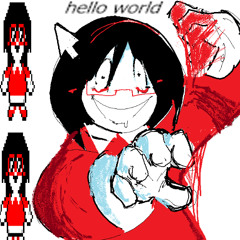 hello_world
