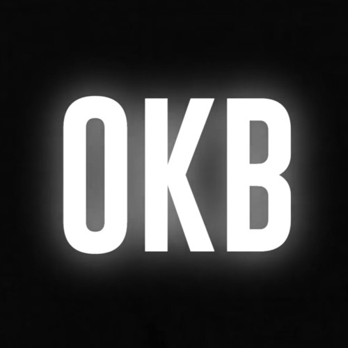 Tweek - OKB