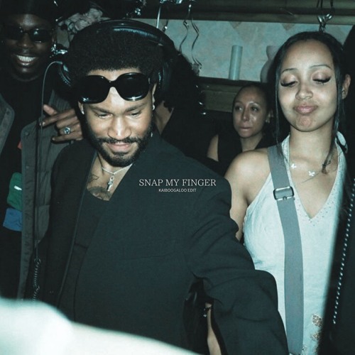 R&B Bootleg pickup18