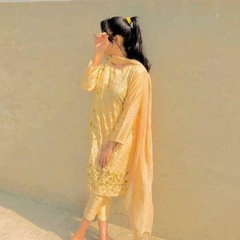 allah allah Payar Ek Zakham Tha Marham Tha 💔 😢