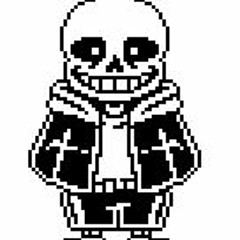 Not A Slacker Anymore REMASTERED