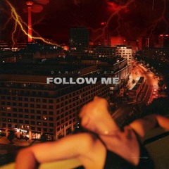 Follow Me