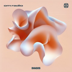 mix series | daigos