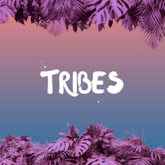 Tribes