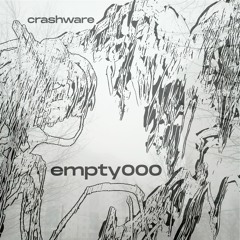 empty000
