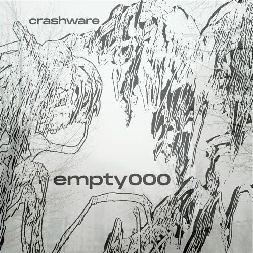 empty000