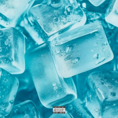 Icy [prod. sillyaris x dantespromise x ucondrew]