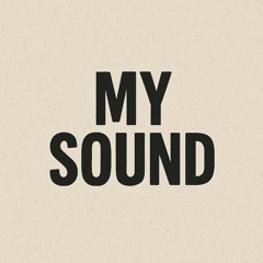 FunkeeSounds Originals