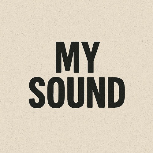 FunkeeSounds Originals