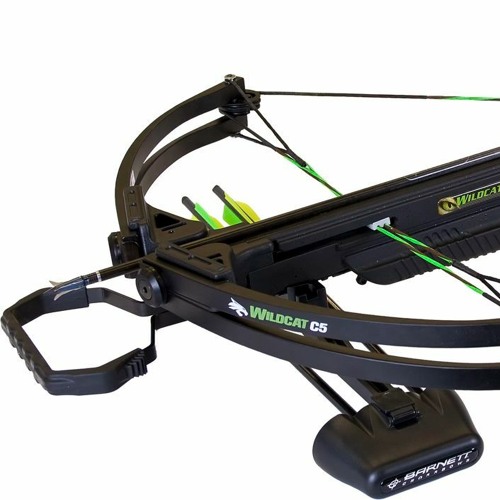 Stream Best Youth Compound Bows 2020 Top 5 Youth Compound Bow For 12