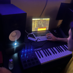 Tell Me Wassup prod. Baby Lito