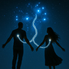 Stellar Ascent