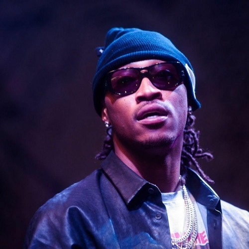 Free Future X Tyga X Migos Type Beat 2021 Exxy 2 Prod Trippy Mane By Trippy Mane
