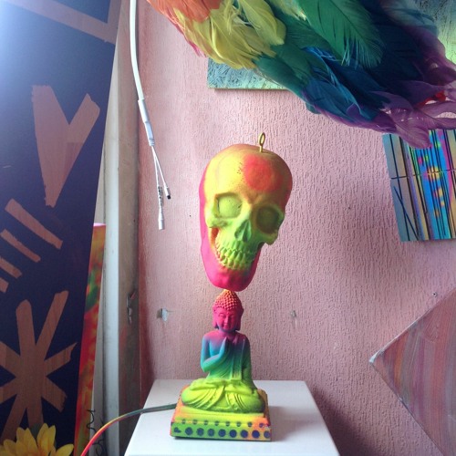 SUCK MY BALLS |\| SpAcEbEeSt