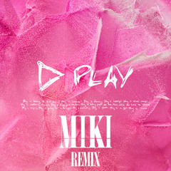 Ed Sheeran - Camera (Miki Remix) [Free DL]