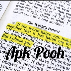 Bishop - Clouds( Slowed )