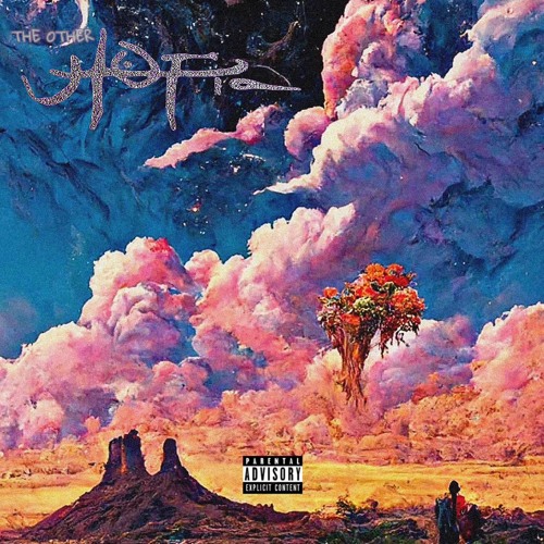 Travis Scott - ALIVË 24/7 (feat. Yeat)