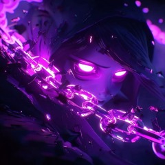 BILLIE EILISH - CHIHIRO (FUTSU BOOTLEG)