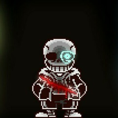 Stream The Bone Zone - battle vs underswap sans and papyrus(400 followers  special) by hant147