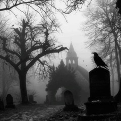 Die If I Want (PROD.Aloa)