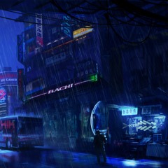 hardwave