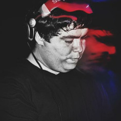 Frecuencia Zoom Guest Mix (2010)