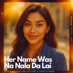 Her Name Was Na Nala Da Lai