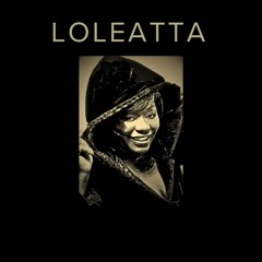 Loleatta