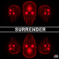 Surrender