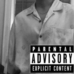 Stunt Double | prod. Derr!ck