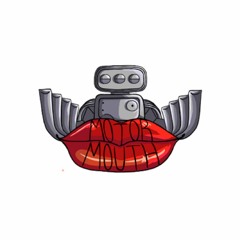 A talk with my faith teacher