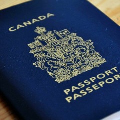 Canadian Start - Up Visa – Kennedy Immigration Solutions