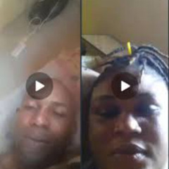 Watch uga anambra woman viral video uga woman anambra married woman from nnewi