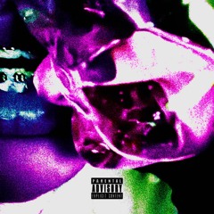 breakindabank (prod. Marlos)