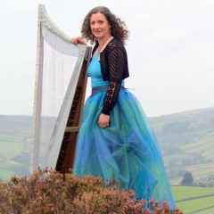 2024-06-24 - Active Culture - FIONA KATIE WIDDOP!!