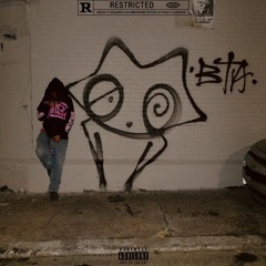 IMP & Lil EL Ft. Hoodielvis