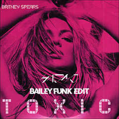 TOX1C (Hadno Edit)