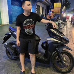 NST -Việt Mix - Trách Duyên Trách Phận Bé Rin